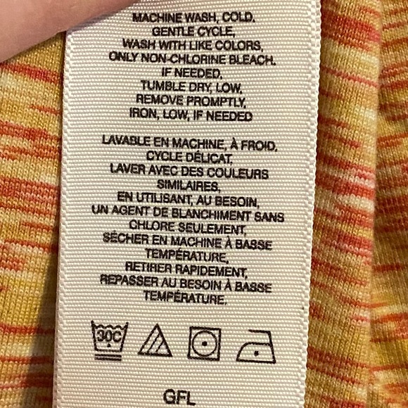 🐙 2 for $6 Columbia GRT Tank Top - Picture 5 of 6